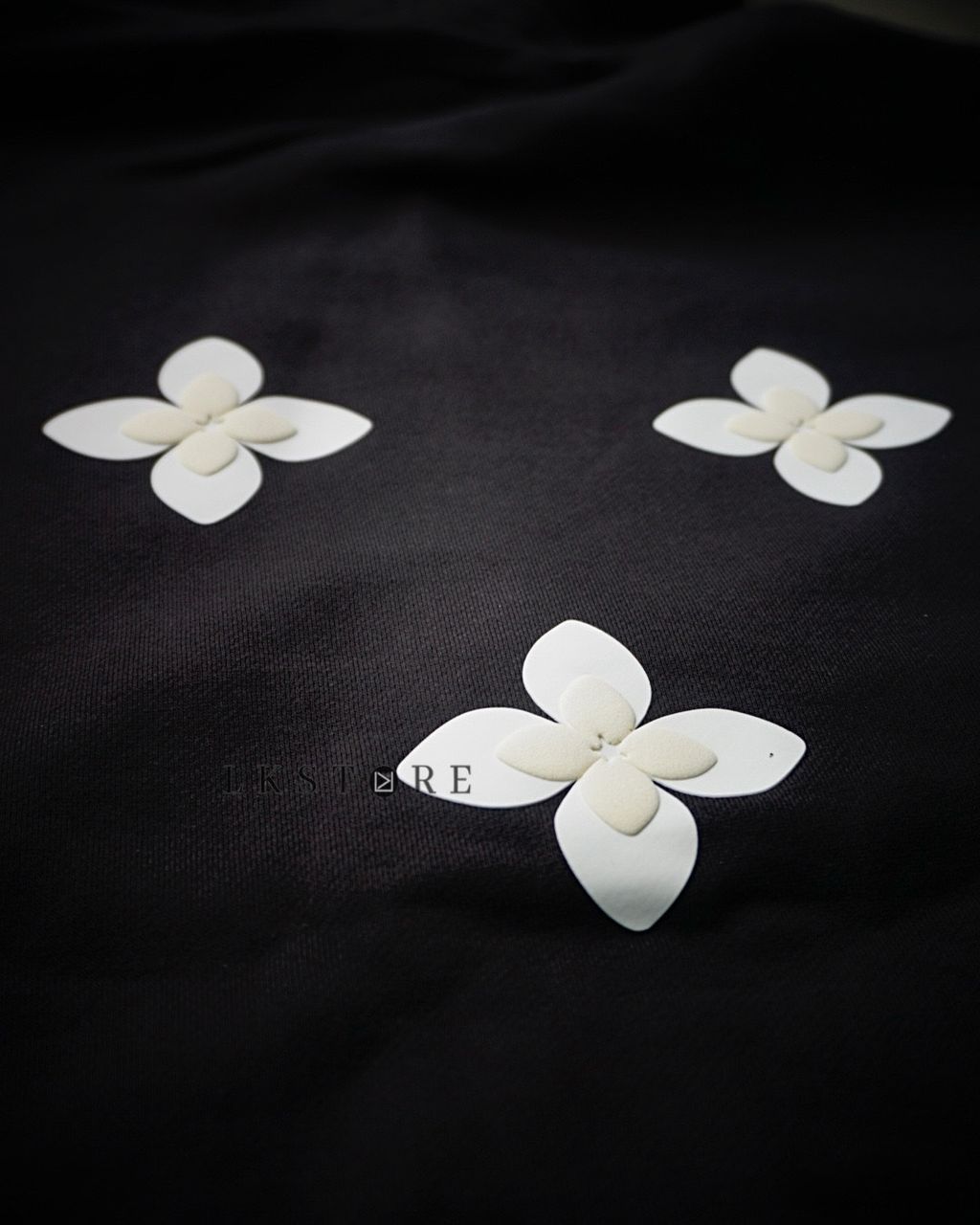 image_6493EE72-E5EA-4ED1-AE4C-516C51D68190_1761652964