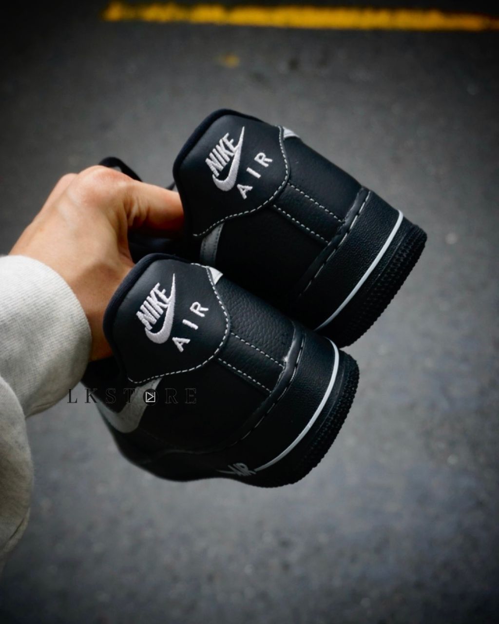 image_2F37D01D-20BE-4E11-8FE5-1E30612E78D5_1761659023