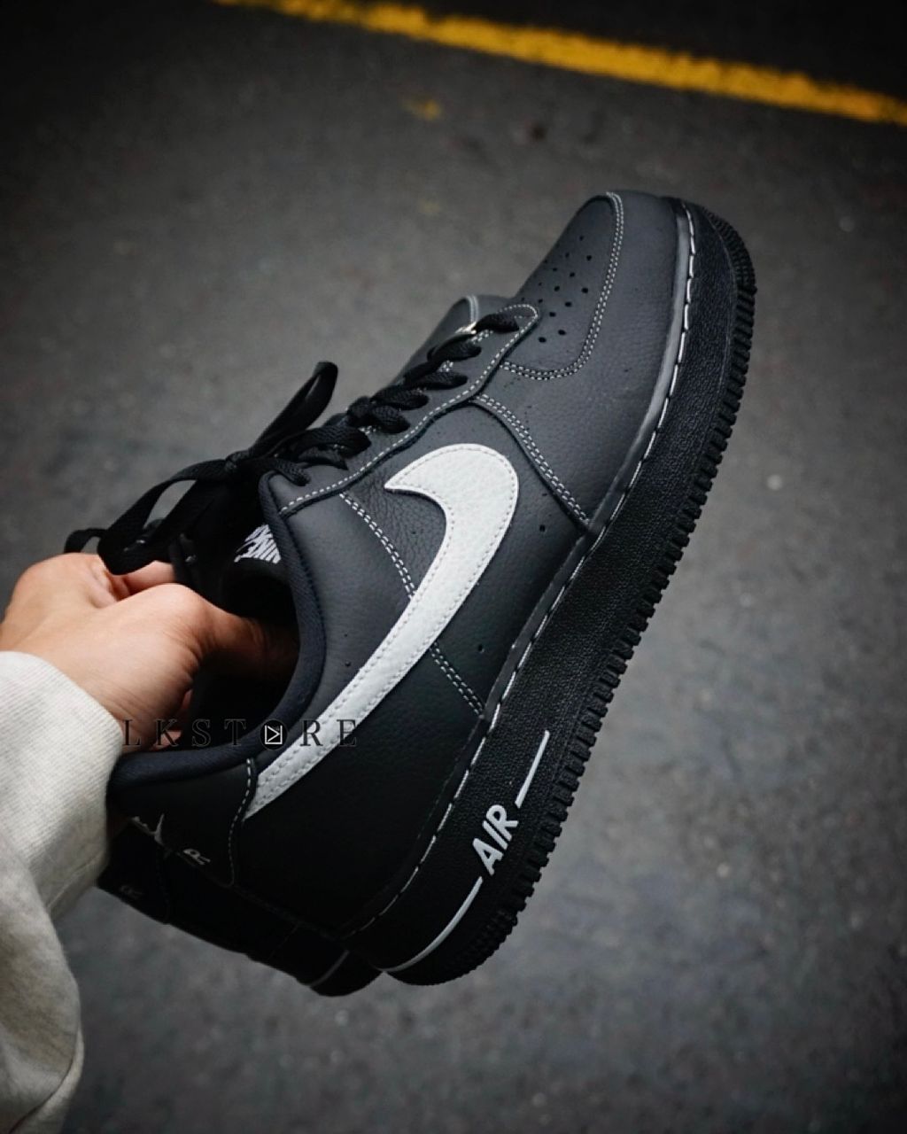 image_3D1EFB07-D53B-483D-99A6-6715F4994A99_1761659023