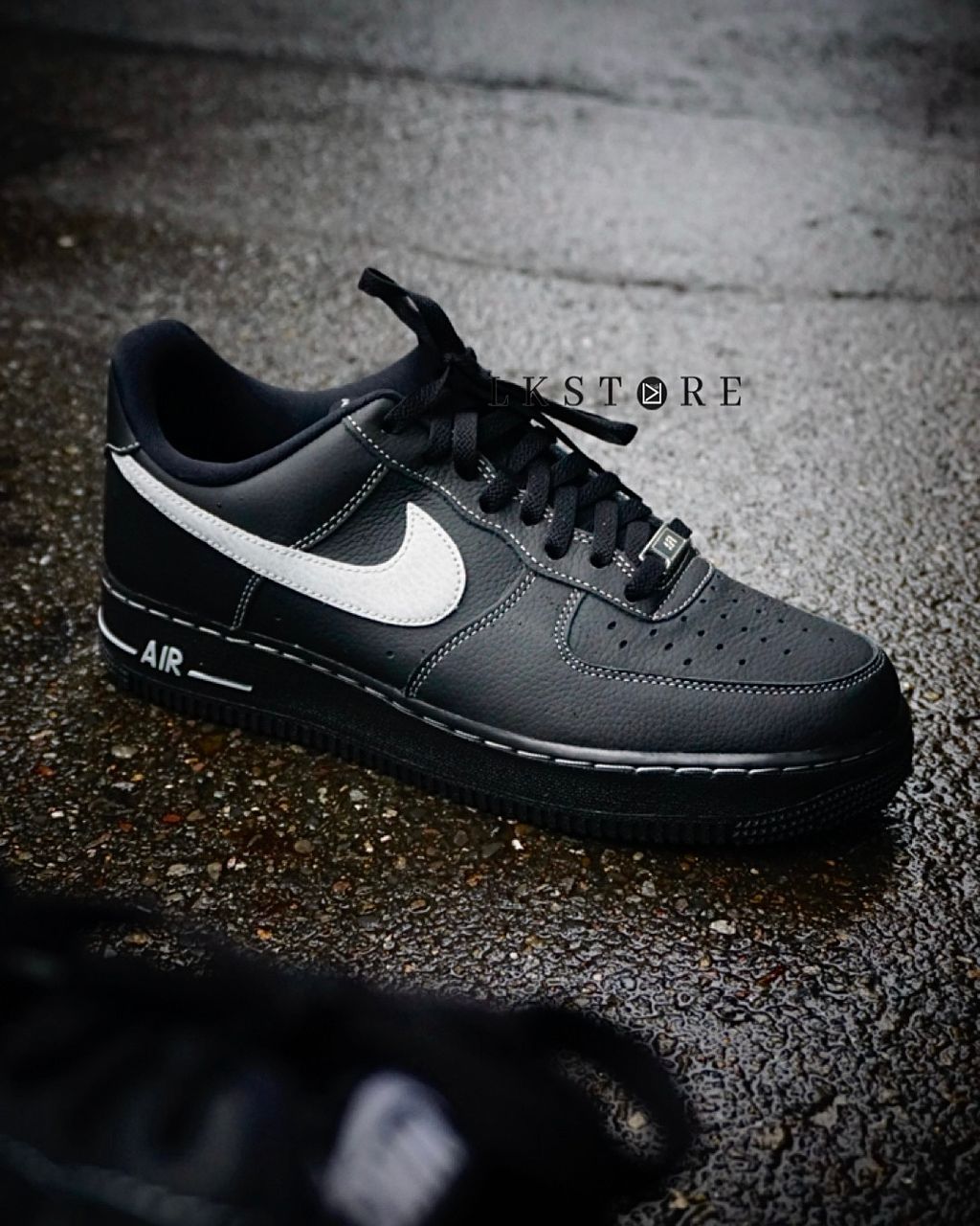 image_A663FAC4-6BCA-4CB8-B09A-443917CFBF48_1761659023