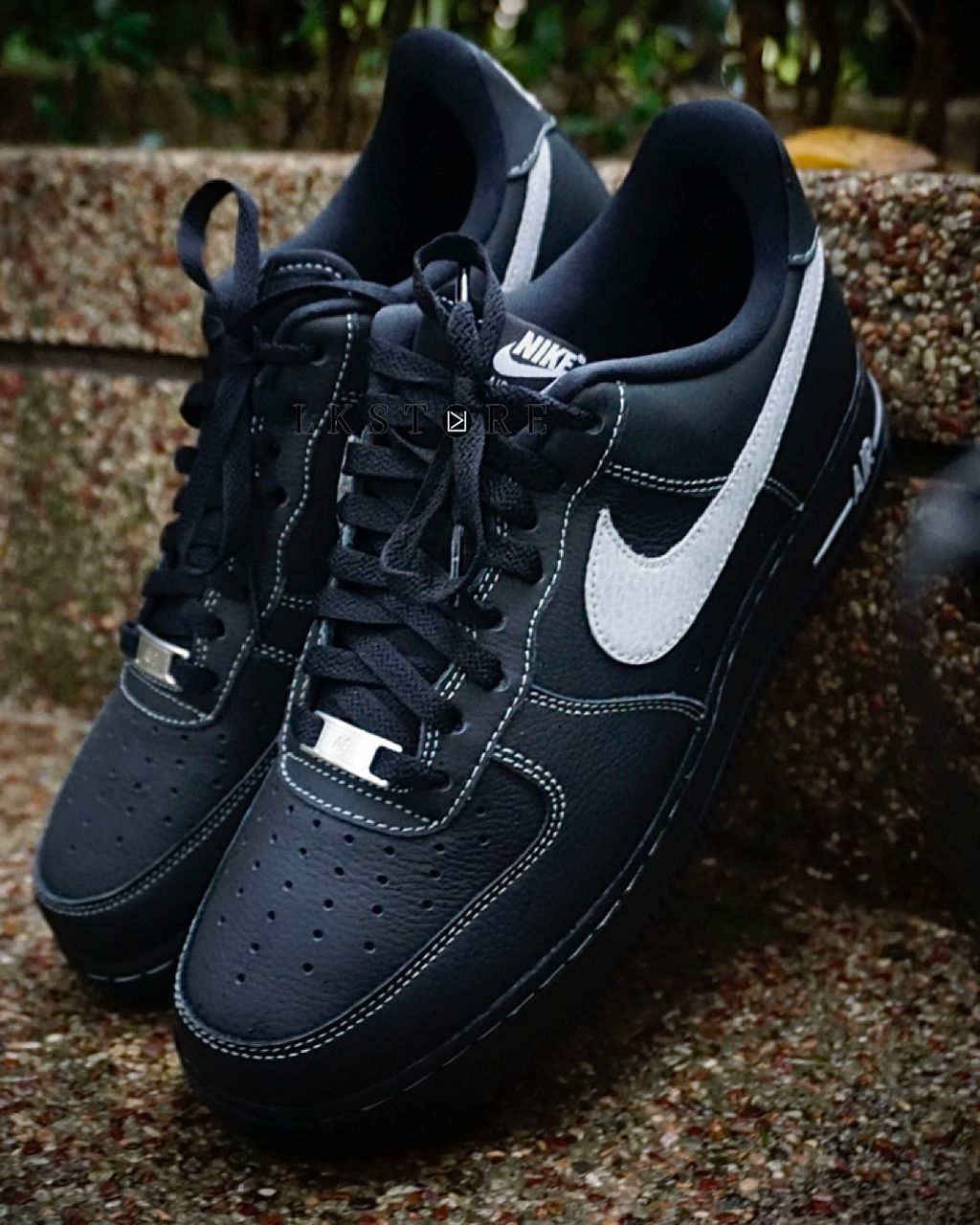 image_D7068EC4-2917-49E2-8D27-5B99F8FB0269_1761659023