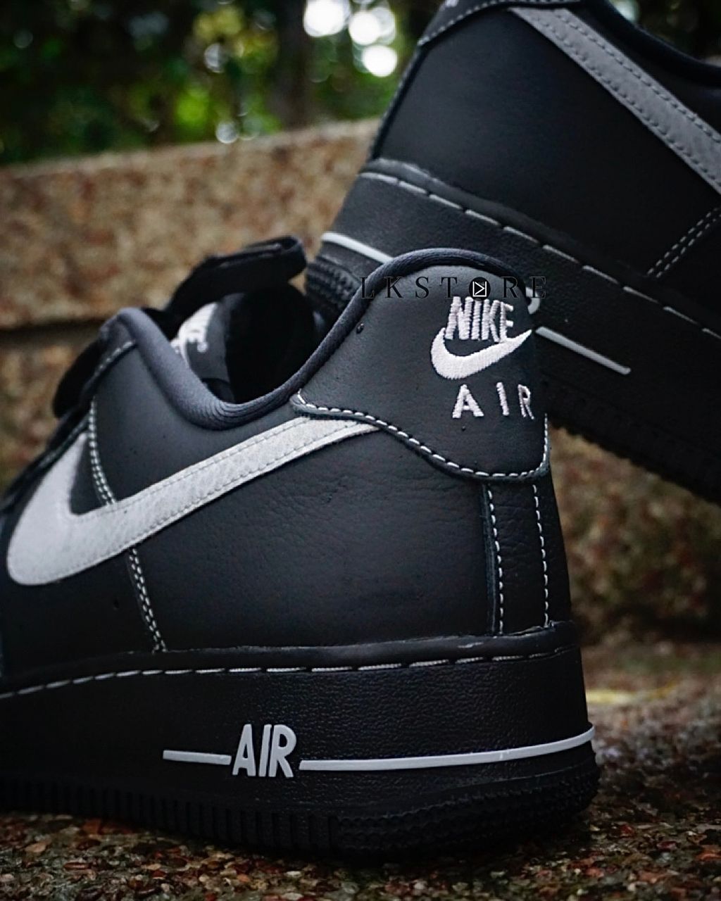 image_251430EE-93CD-402D-916E-C9E6C7489A1C_1761659023