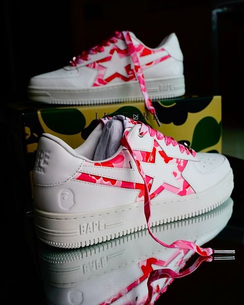 image_2F52CA5F-FD0E-4A14-ABAE-9EE989630D0F_1761659854