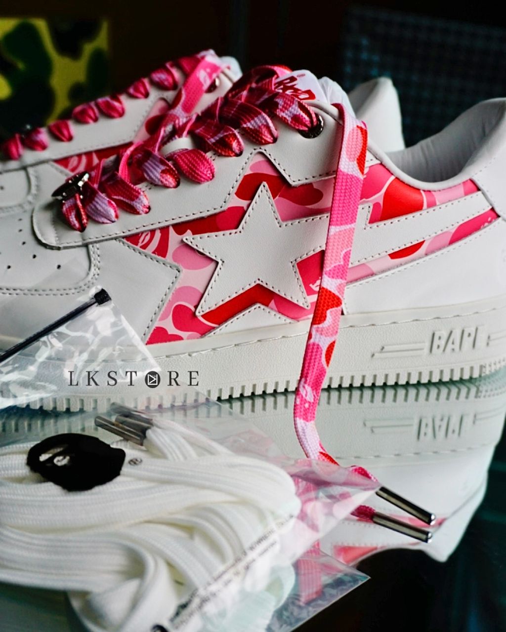 image_02B6E1C4-52C6-48AD-BCD8-2B0723D32186_1761659854