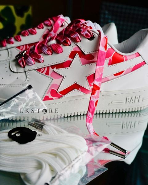 image_02B6E1C4-52C6-48AD-BCD8-2B0723D32186_1761659854