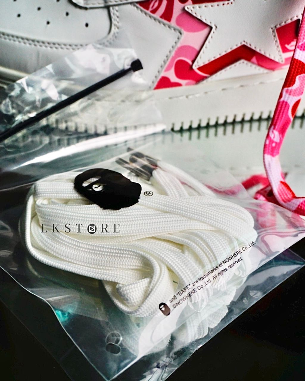 image_DDA5EDCE-99D9-4D4B-9987-D4FA7692BA4F_1761659854