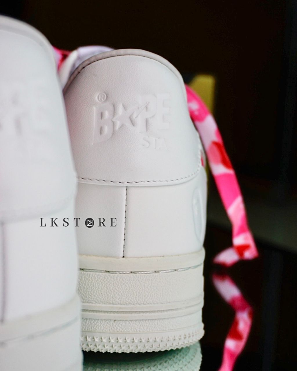 image_16680FBA-D623-43E2-8257-9526B4B71414_1761659854