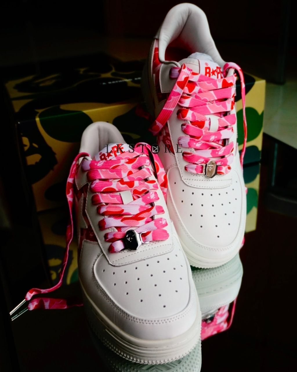 image_DCE0CBE3-0001-468D-877A-C556C953E205_1761659854