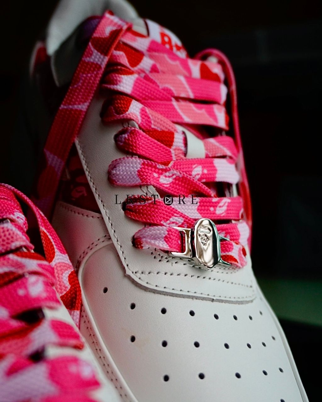 image_0A080D68-4CE0-4C12-8BD7-C4B2538BD0A2_1761659854