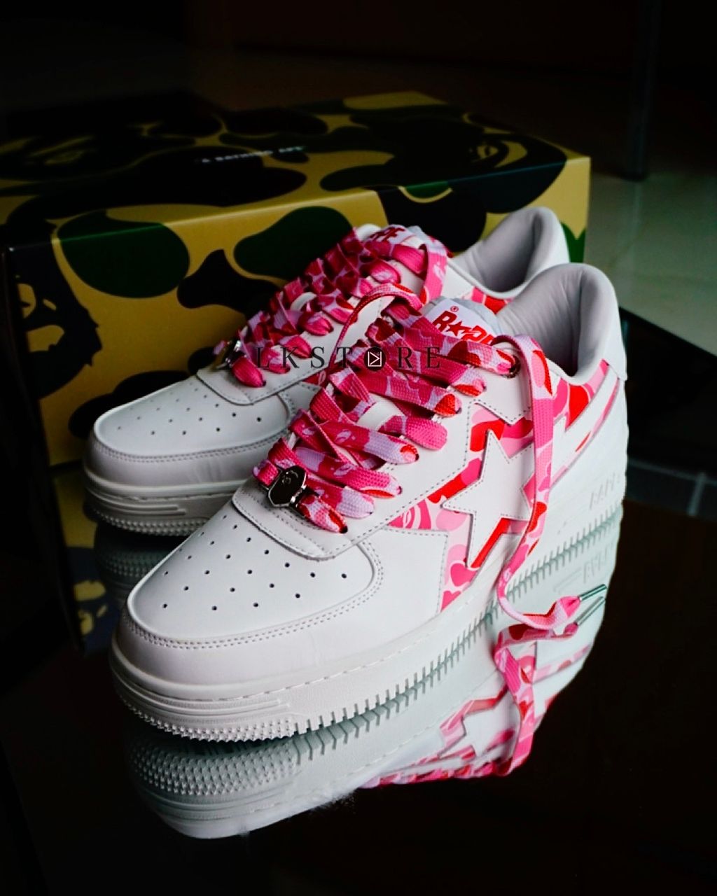 image_F0050F84-916B-4A18-8879-D245F48F1F0C_1761659854