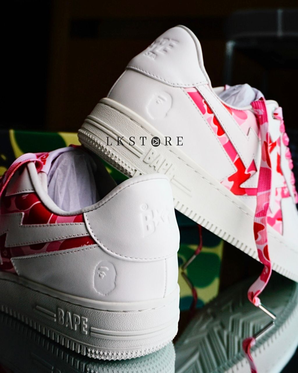 image_657A7942-C958-4D5D-818D-53E7815A5972_1761659854