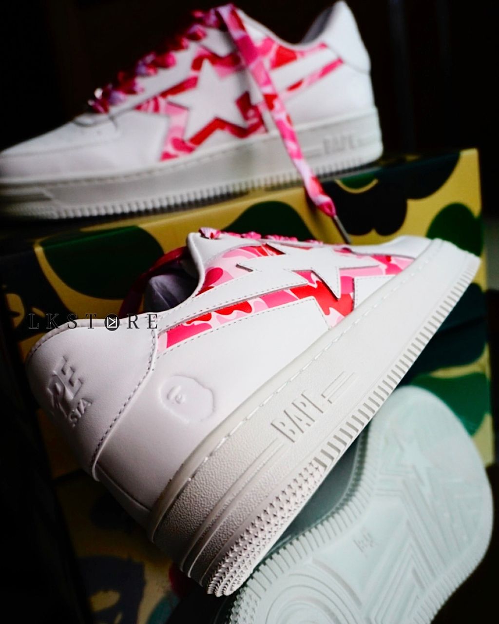 image_A8313185-1152-4EB7-B2E7-93AA5FDB3D87_1761659854