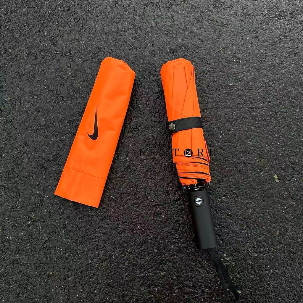 image_2E0A9684-2CF1-4EEA-94E4-832D045EF6BC_1762160687