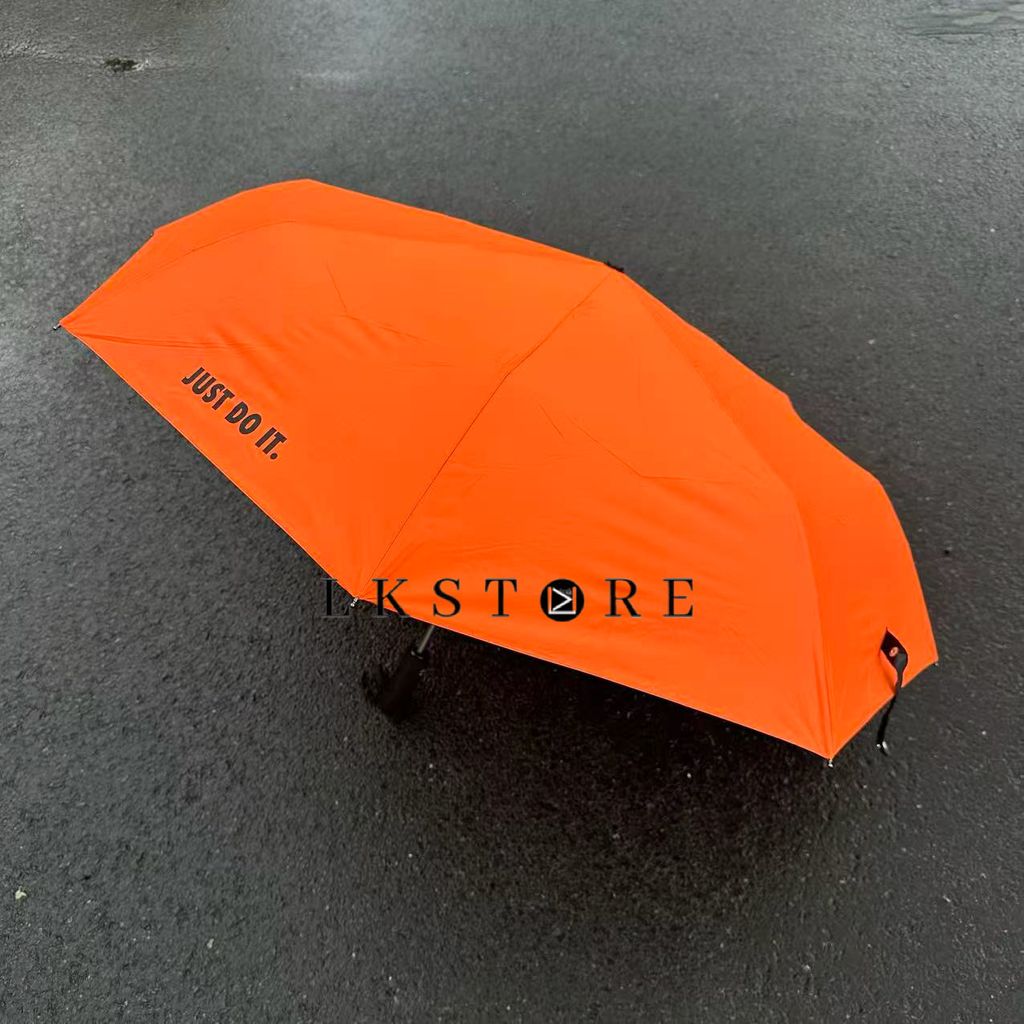 image_AA68B278-3913-44C2-BEB0-B194817B84A3_1762160687