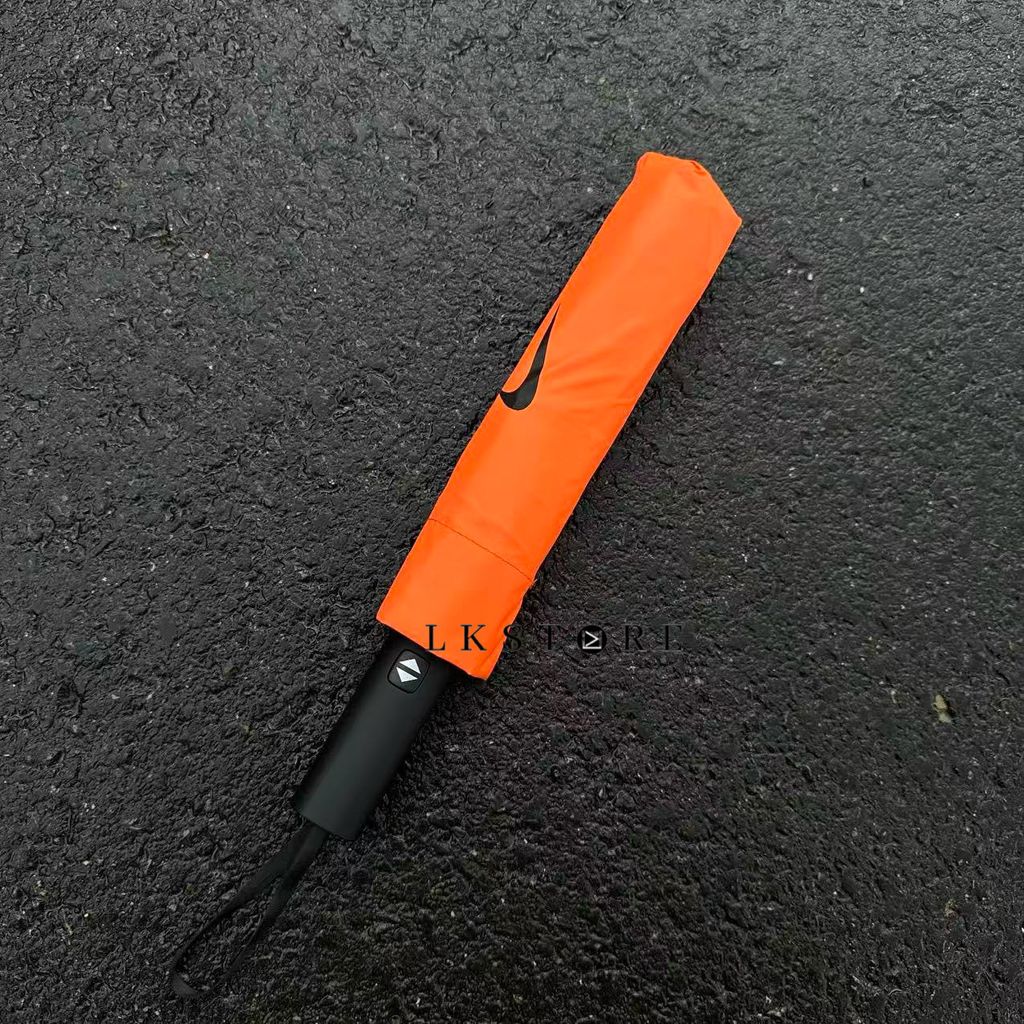 image_F1951632-525C-4C65-802E-9FFA915823AC_1762160687