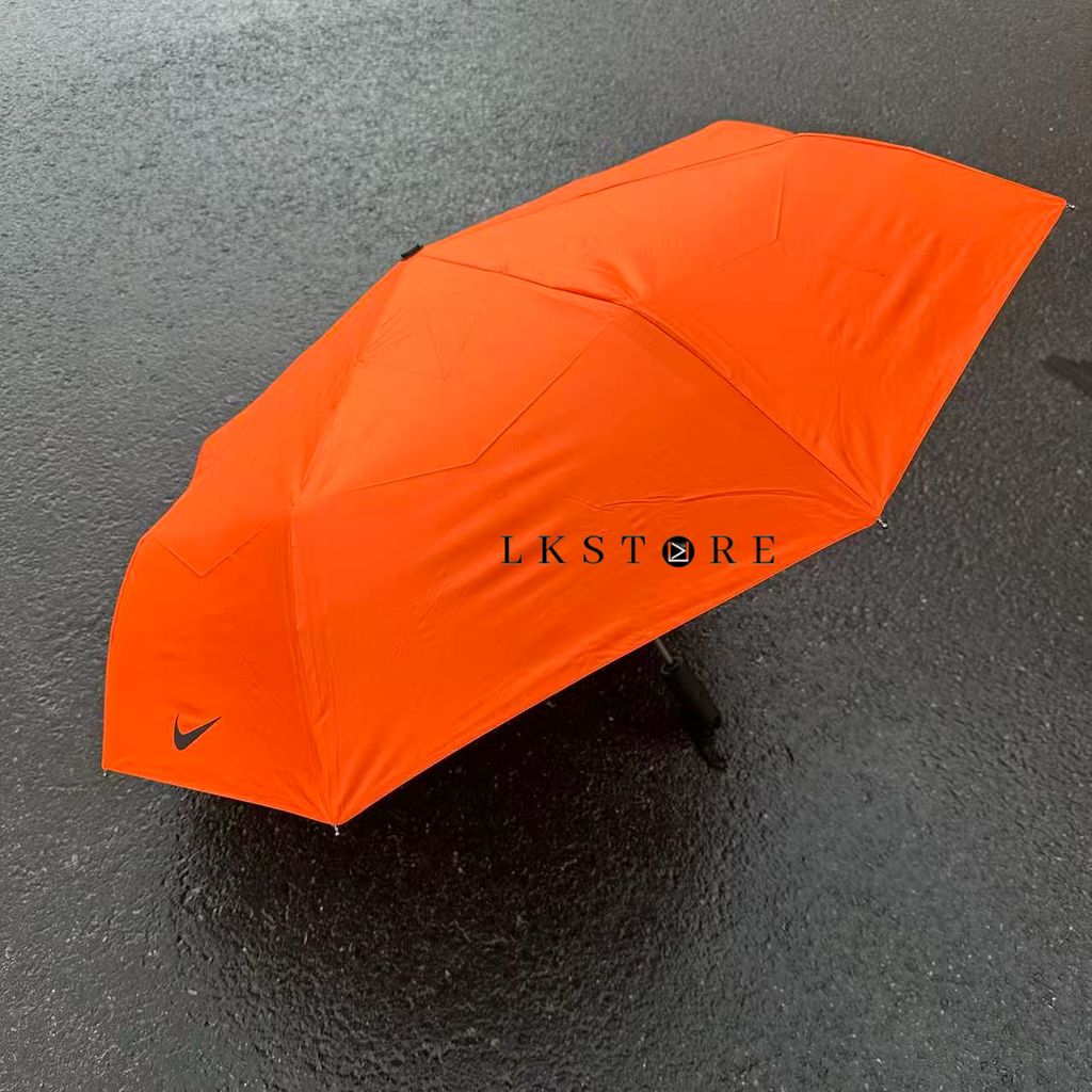 image_EB5480B7-66A1-4F6E-AB72-A04D87D0D536_1762160687