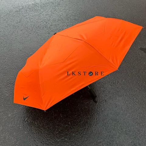 image_EB5480B7-66A1-4F6E-AB72-A04D87D0D536_1762160687