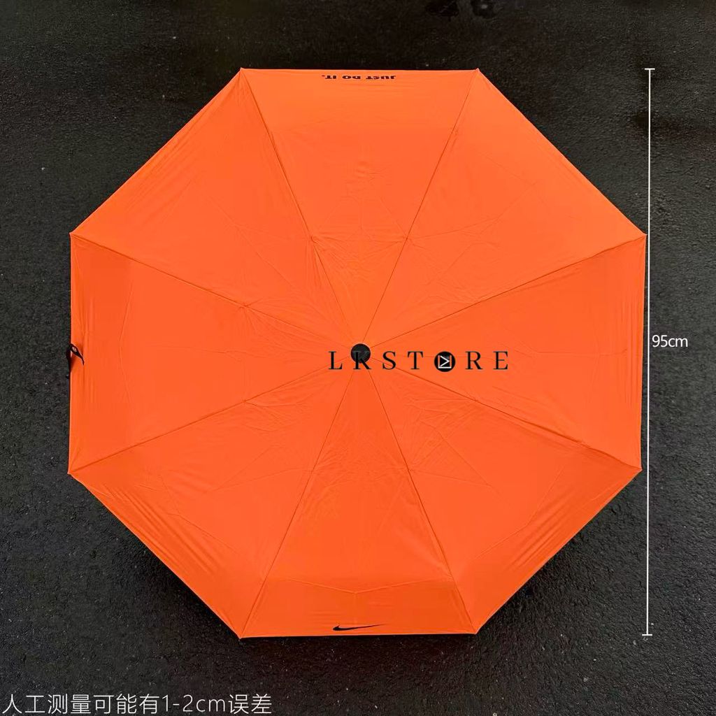 image_DC26DA0E-5204-4519-BBBB-610B8B68C43B_1762160687