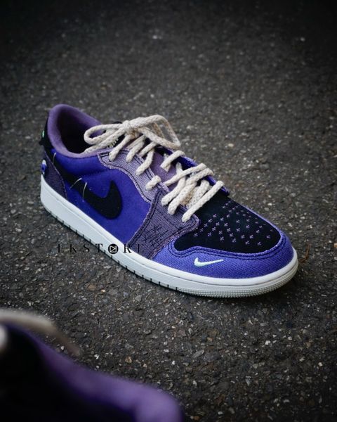 image_BBC4422F-5D72-40DC-B3E6-828FA02408FF_1762338138