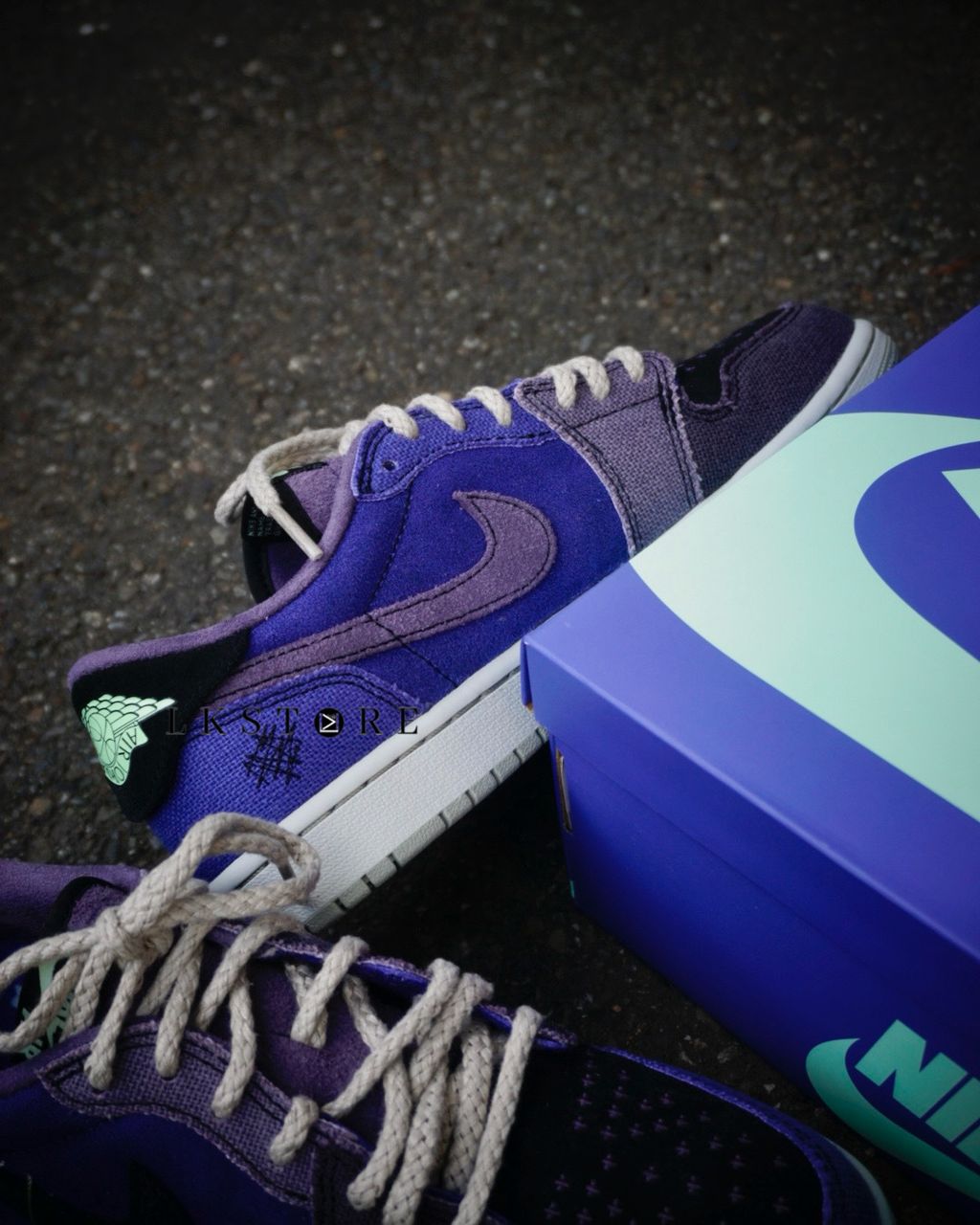 image_30B40F15-AADC-4581-88E9-1A59DE46784F_1762338138