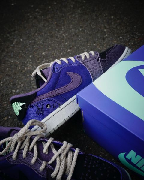 image_30B40F15-AADC-4581-88E9-1A59DE46784F_1762338138