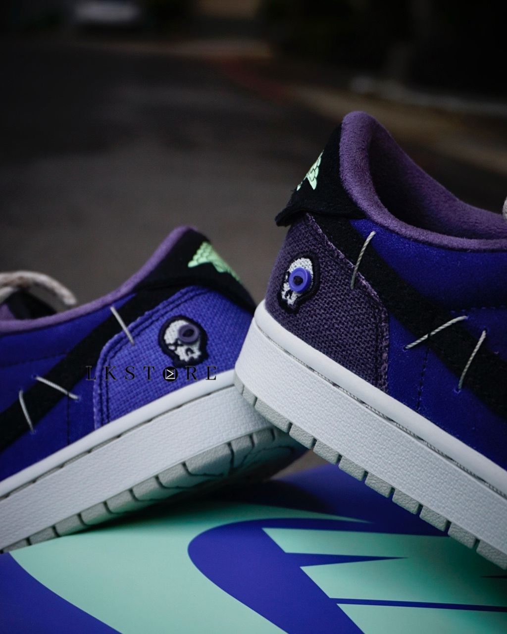 image_94B26D7B-7230-470A-9C85-BE3FA0388CDF_1762338138