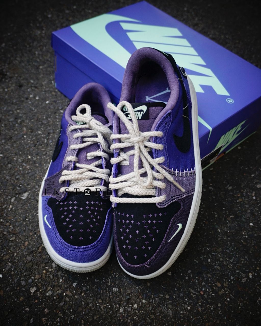 image_9A075D79-027C-443D-901A-DE3572D329FA_1762338138