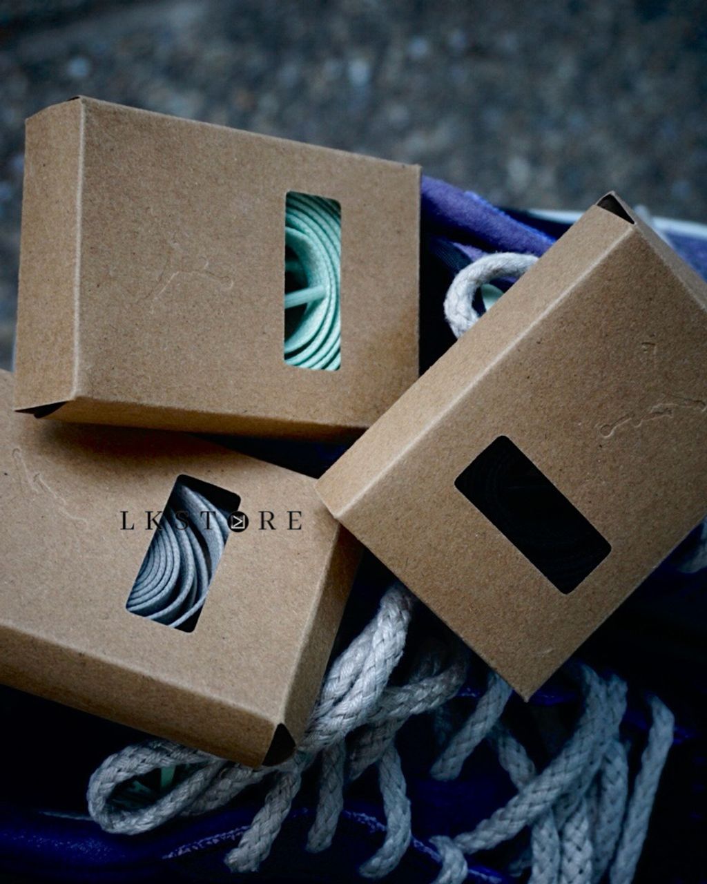 image_1BFAF7C5-E5C0-44C1-B223-2552247923C2_1762338138