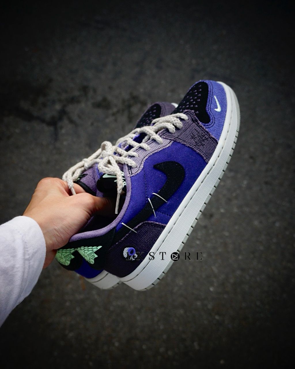 image_C7AA53EF-00CD-4DD5-A8E6-806FFB63C7DA_1762338138