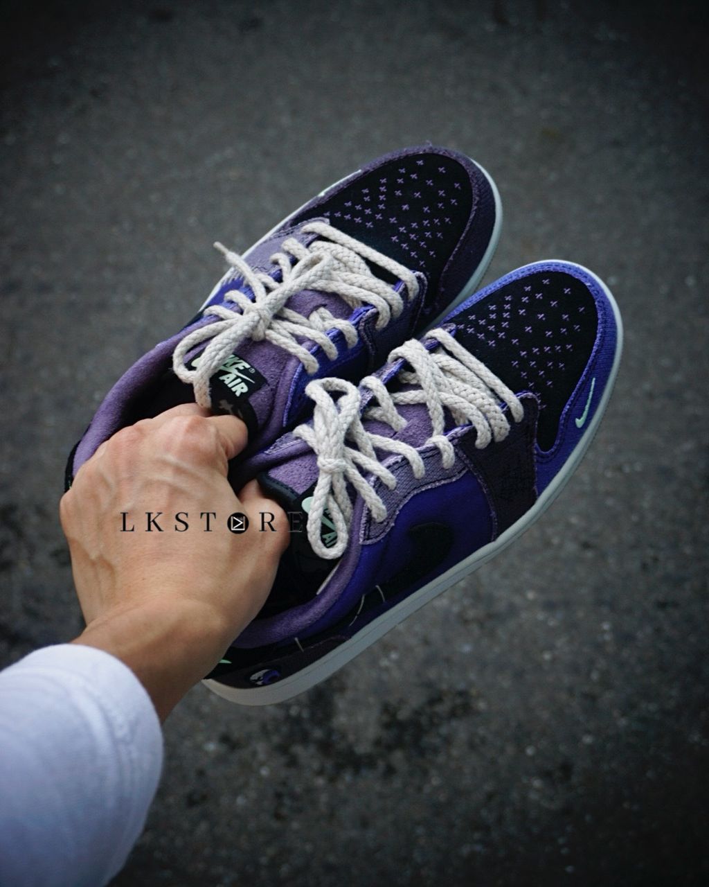 image_DC7E760F-5060-4EDC-ADCE-B58D7EEA0374_1762338138