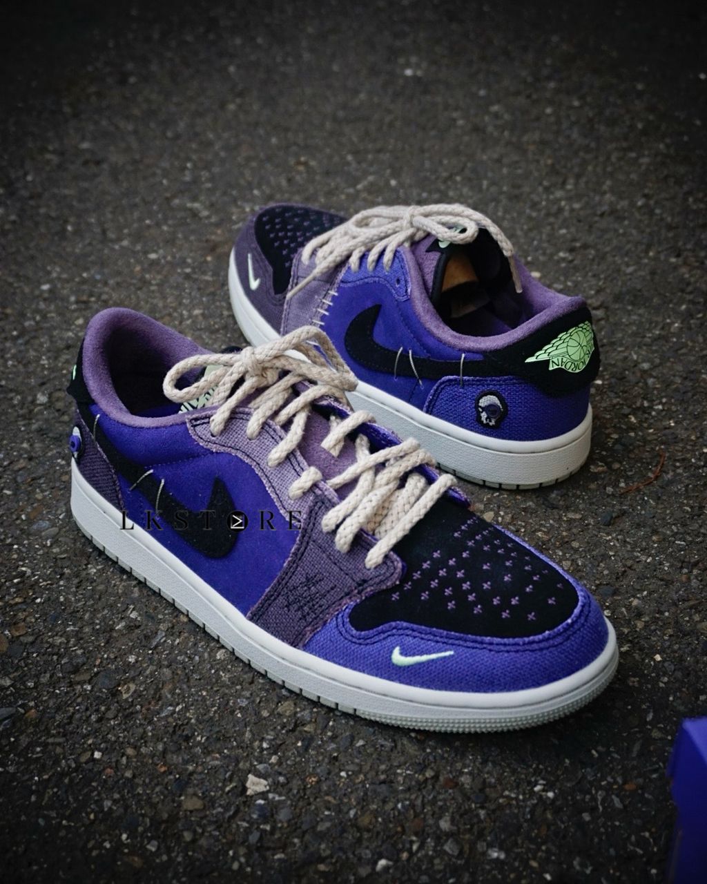 image_32ED7753-BD96-49AC-A2B8-7FAEA08080F1_1762338138