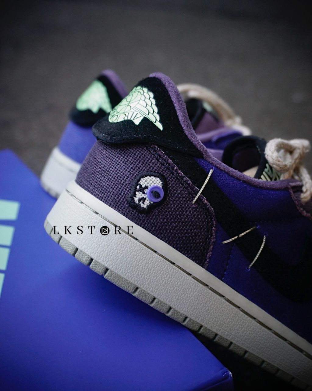 image_E17D8FAF-C780-4E7C-920A-93C954DE93C8_1762338138