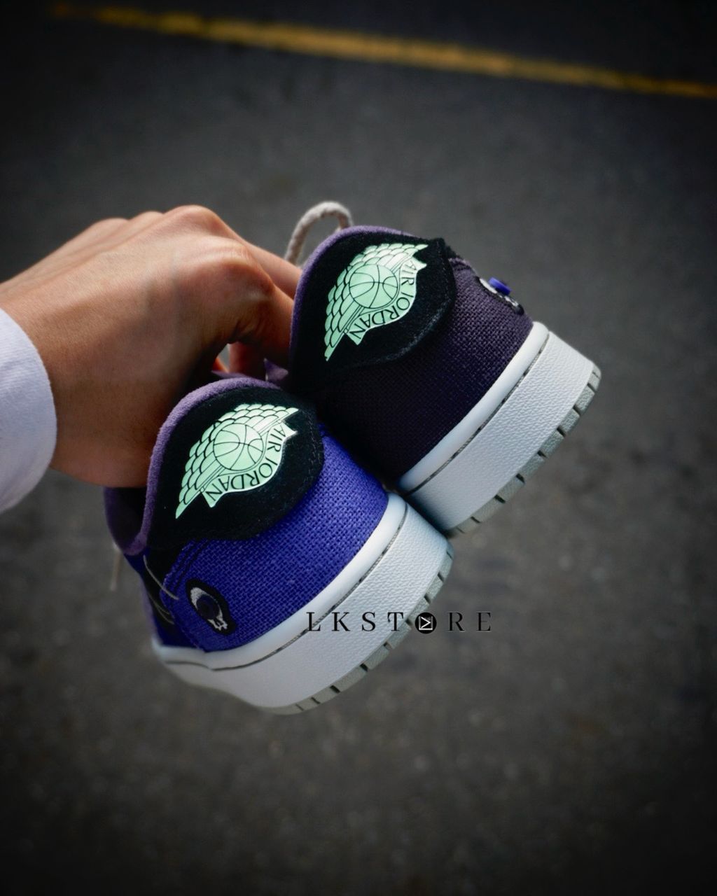 image_D9DF6FDC-1430-4316-AC4B-B3367F4D9C12_1762338138