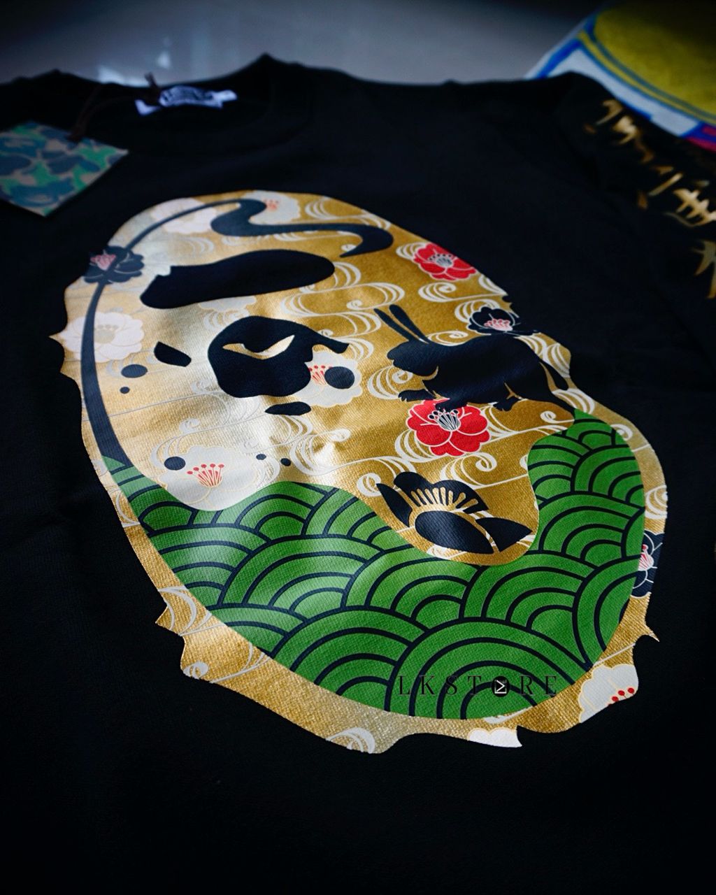 image_D71DCB73-2B41-48BE-AEDC-FF910D3092C3_1762415495