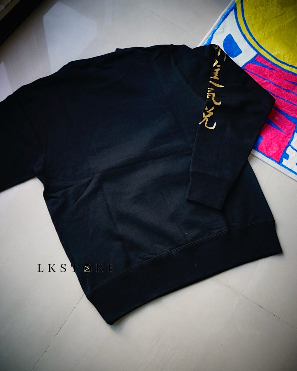 image_2A9A0D53-7430-403B-840A-A1409C2C6284_1762415495