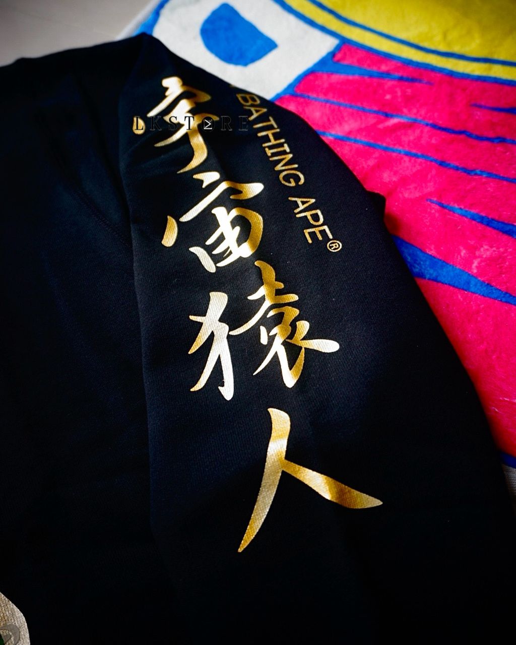 image_0CDF82FC-A333-455D-86D4-99D0D15C9435_1762415495