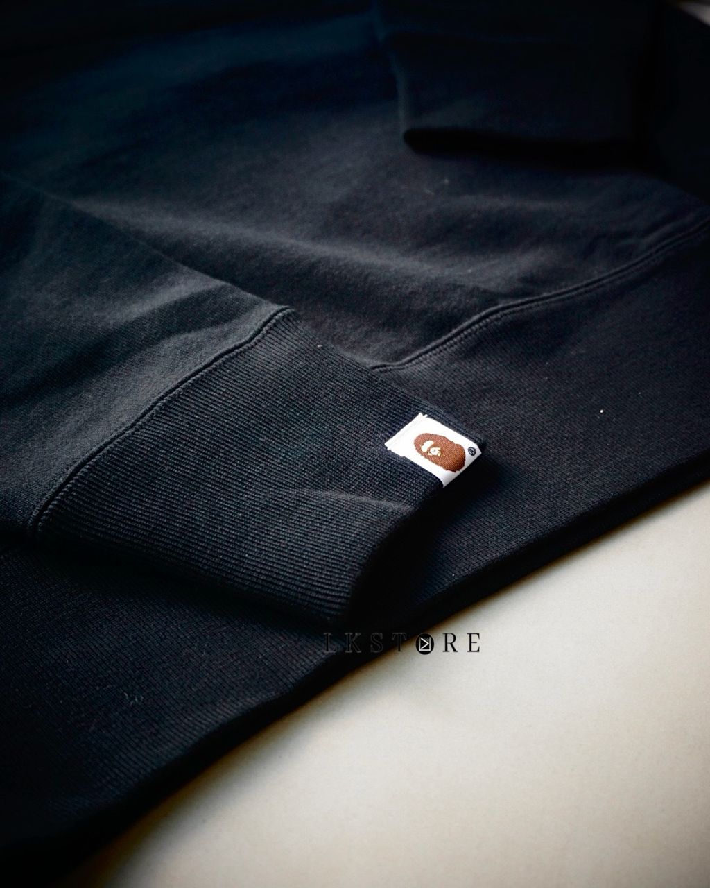 image_C7A4BF04-ADC7-4D6A-854B-12AEFC4B6EA1_1762415495