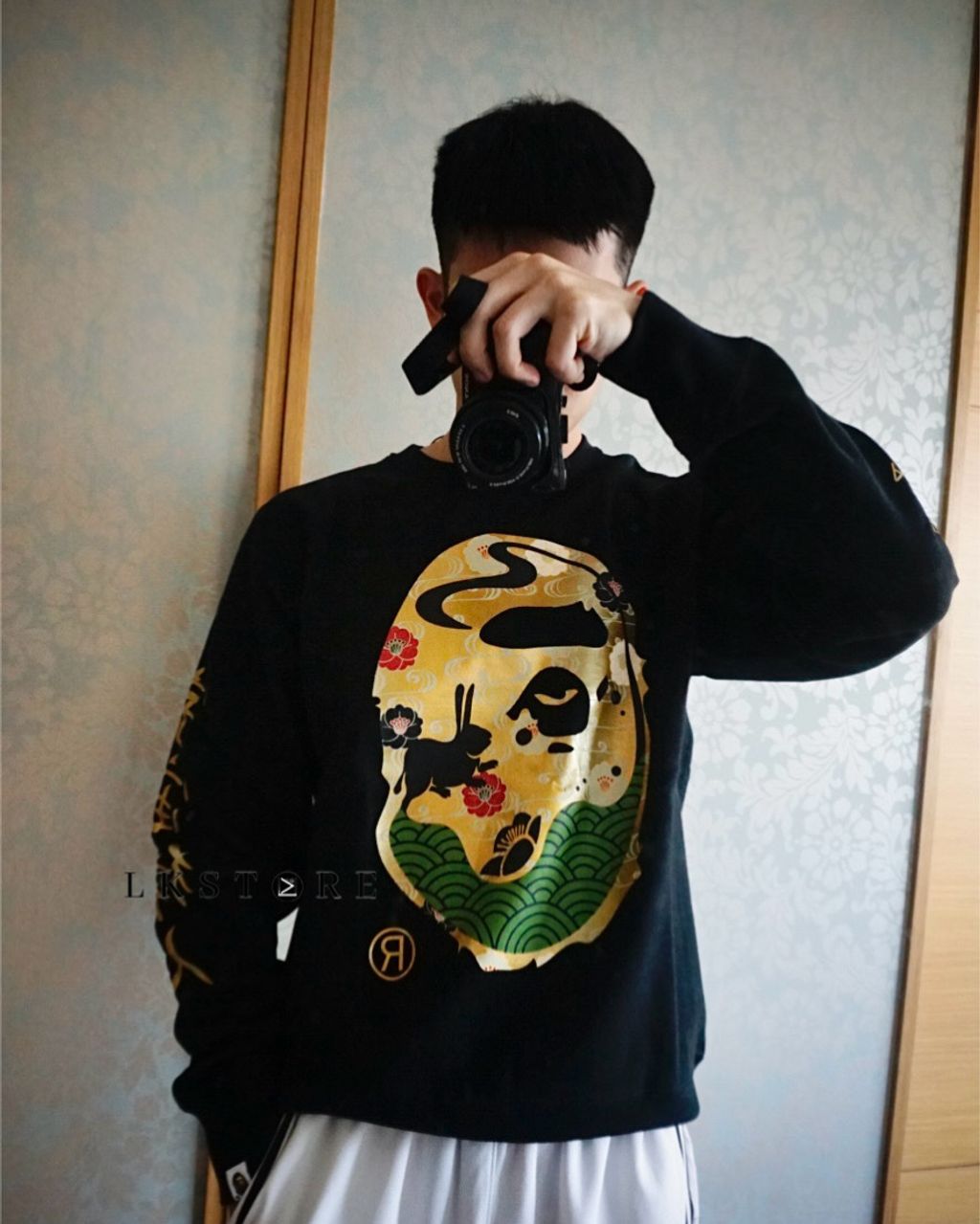 image_7FE0773E-4EDF-48D4-BA89-055766DCBA59_1762415495