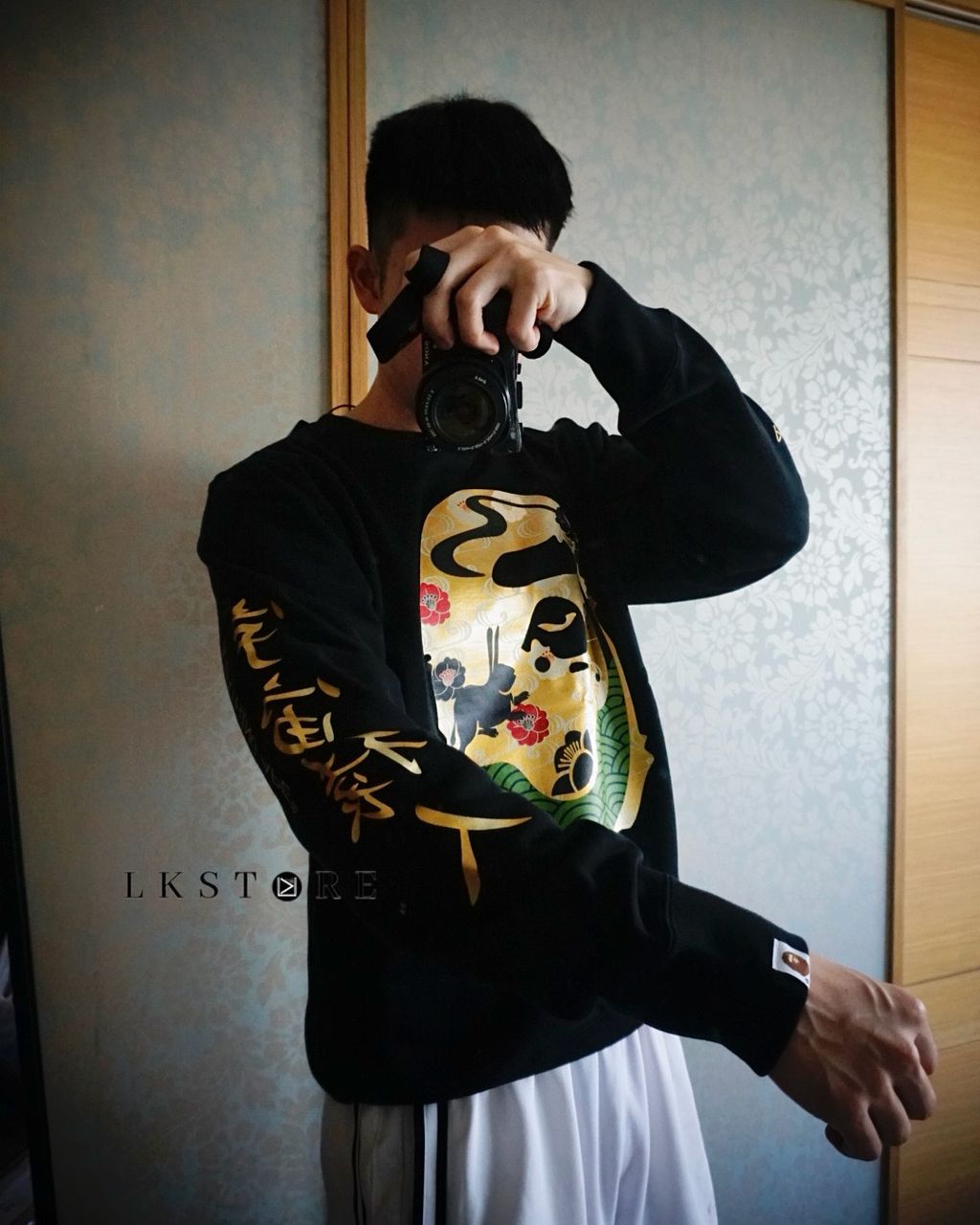 image_94CC8AAD-73E6-44BA-BE83-2FE3F15B2B95_1762415495