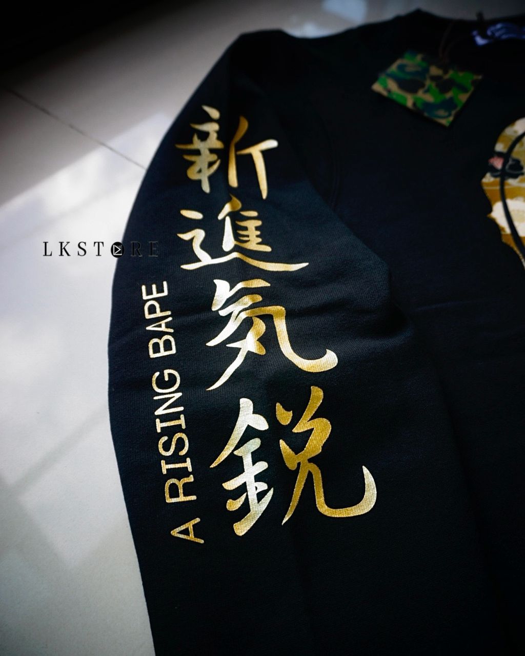 image_77E44B26-7A18-43BA-9374-16ACE86392E3_1762415495