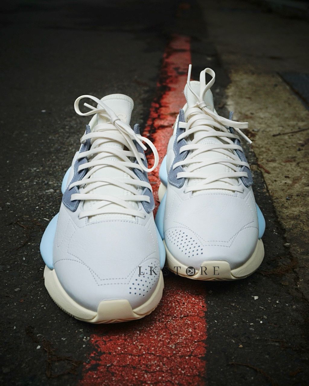 image_B9617952-FD8E-4AE6-B906-880625E9E031_1762932964