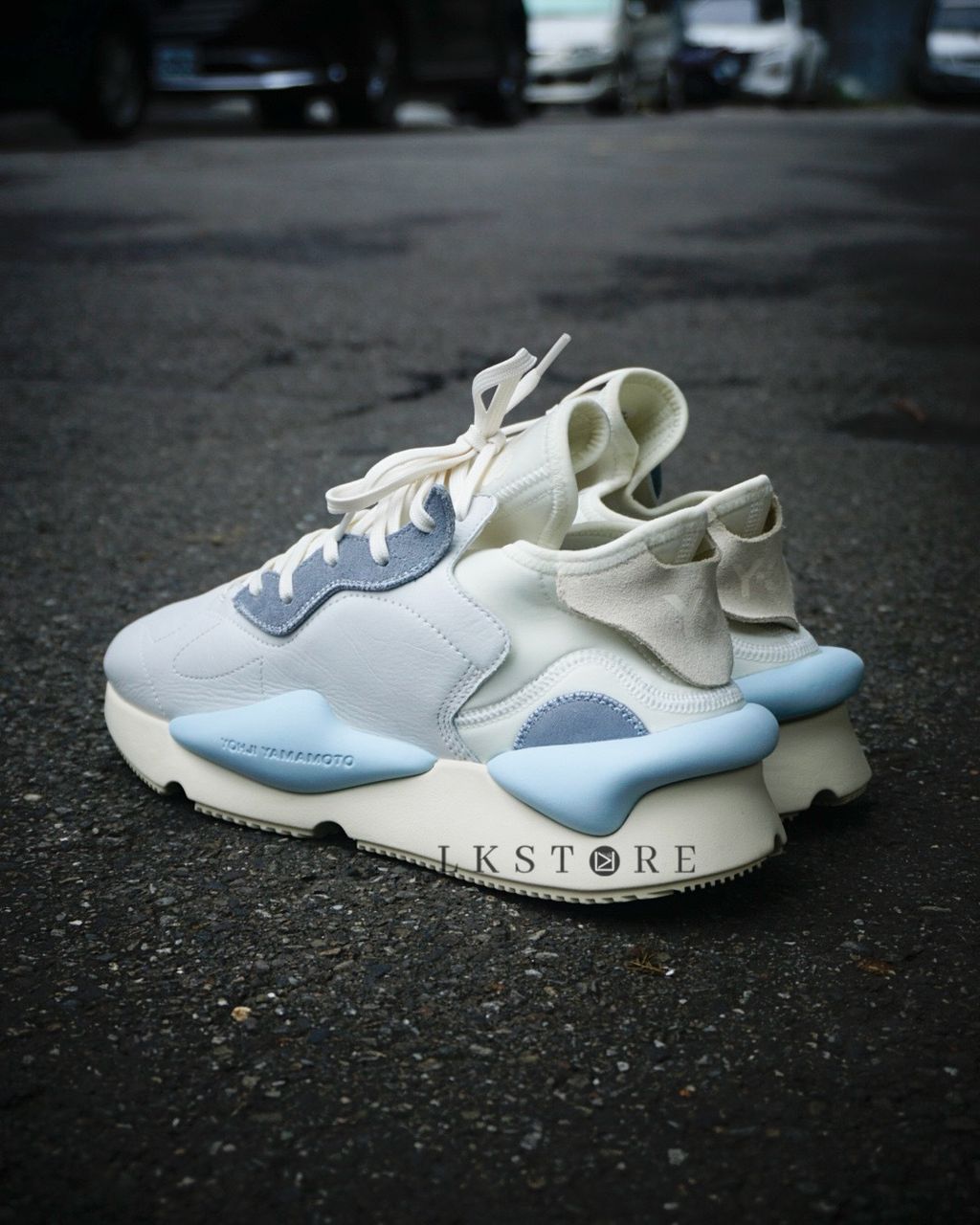 image_D63BD8D7-4585-4155-BCAE-44355D21FB71_1762932964