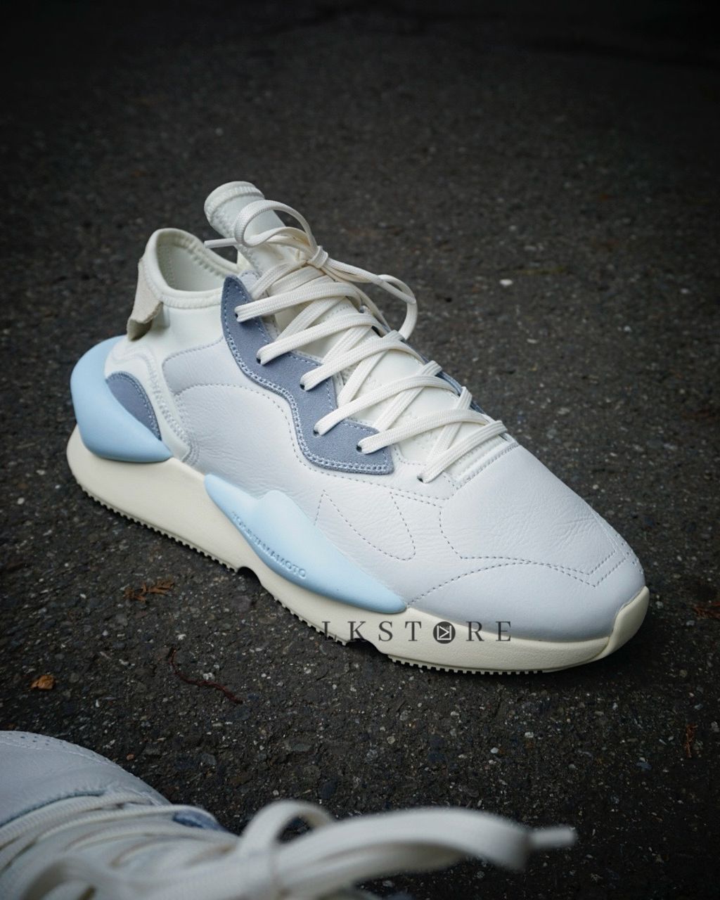 image_20787AEB-B88B-4E6F-A028-F649DEA9F765_1762932964