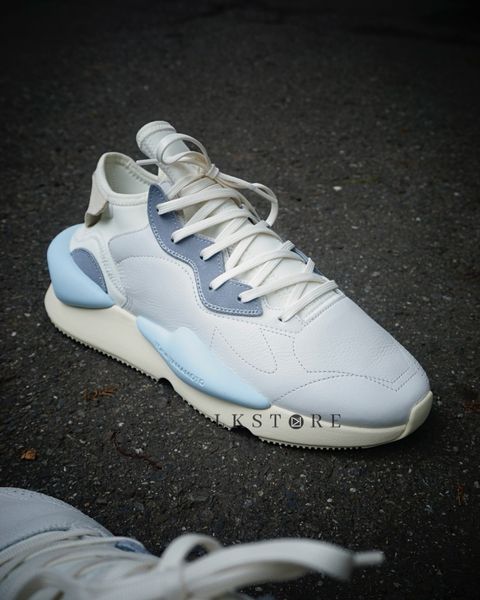 image_20787AEB-B88B-4E6F-A028-F649DEA9F765_1762932964