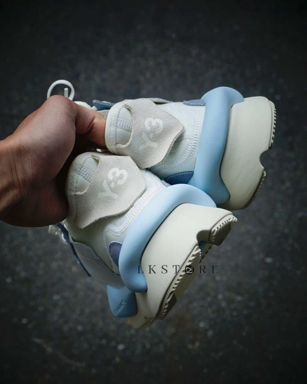 image_2AAB9C3F-515D-479D-B9ED-B96BAC71785D_1762932964