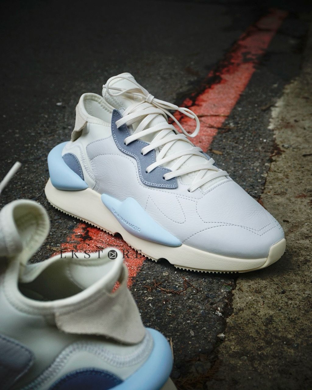 image_A5B69B0F-9EA1-4EF2-8A60-56861301FCD0_1762932964