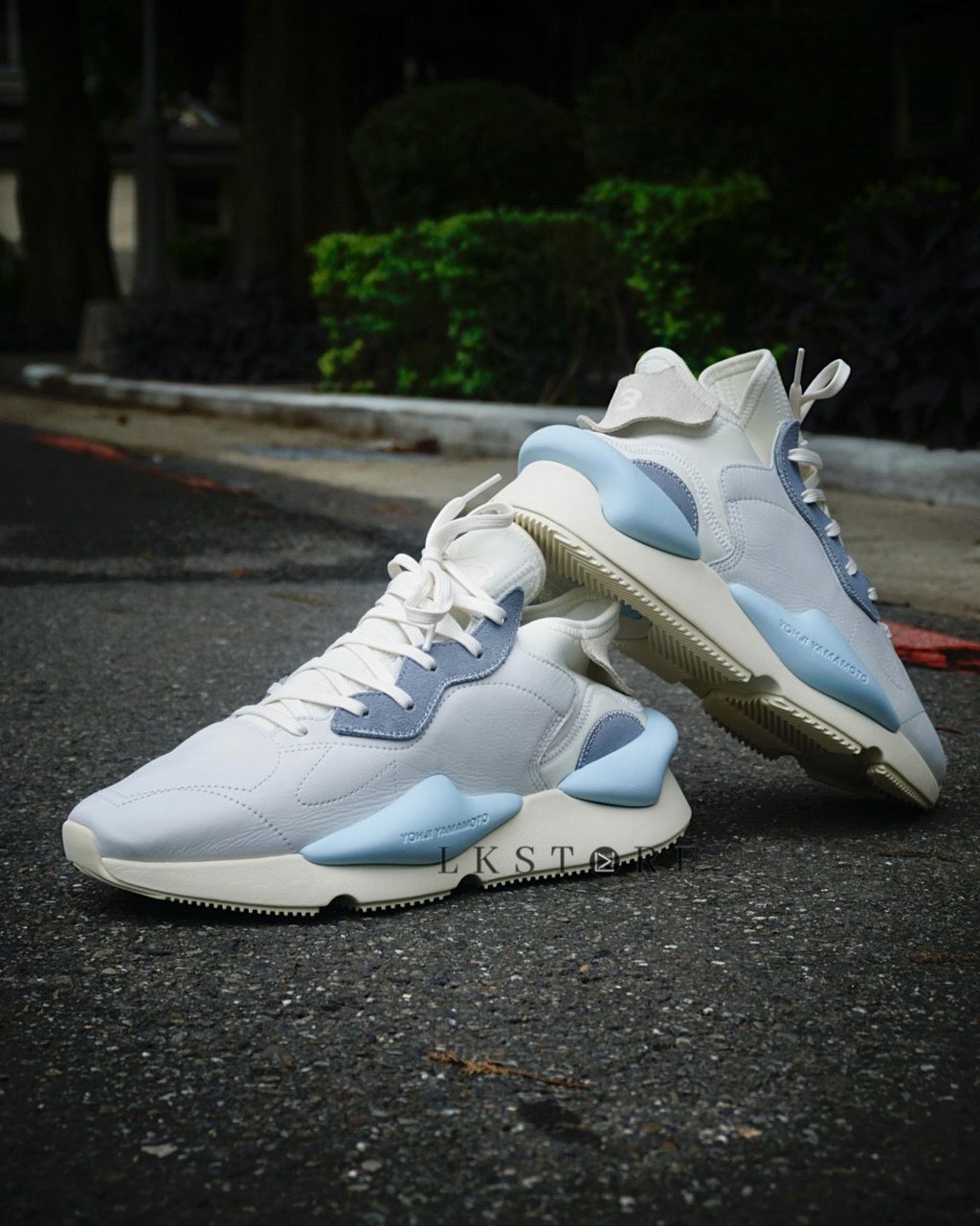 image_5DA1E0B4-8419-4F01-A01D-101D9ED2BD65_1762932964