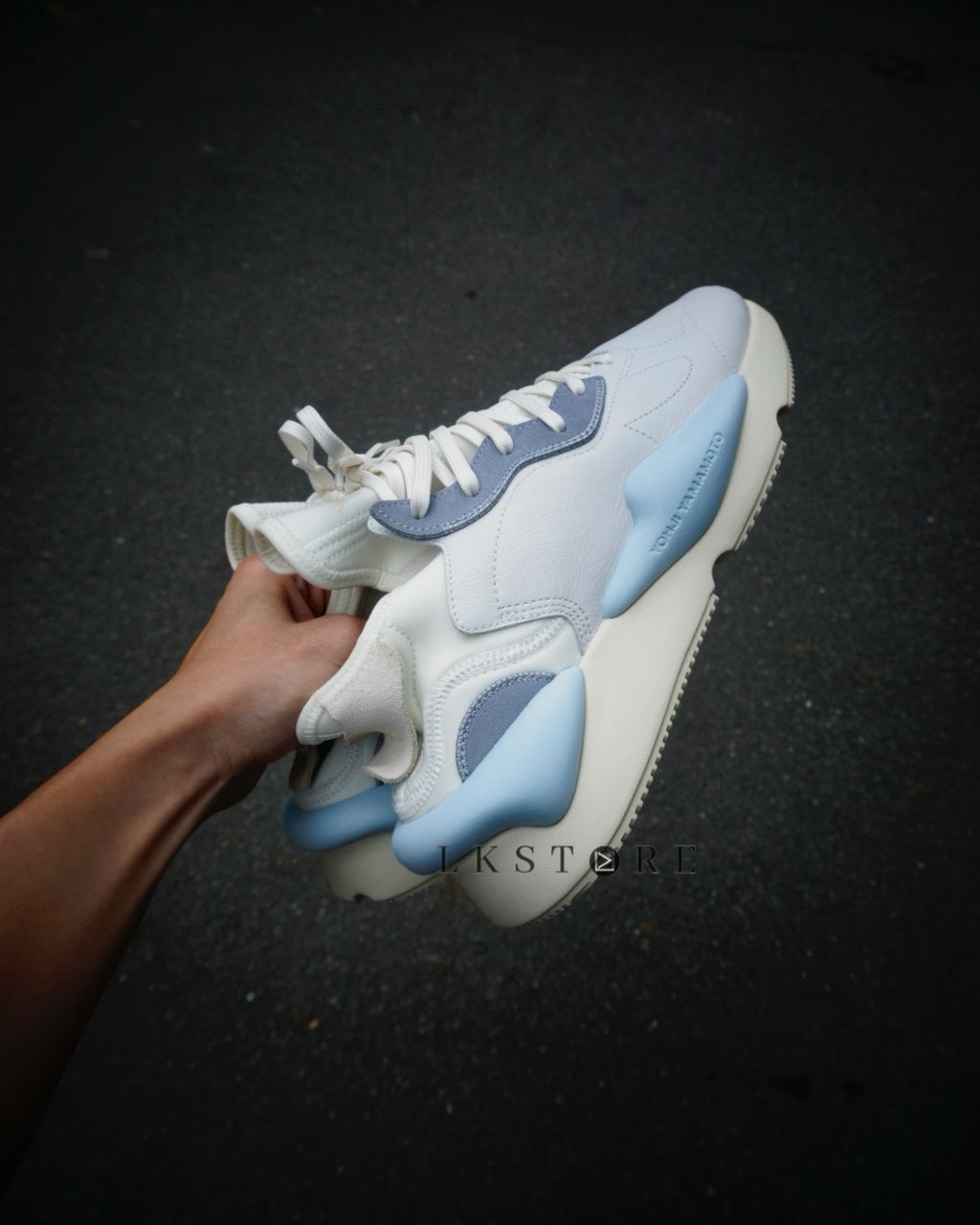 image_44543A47-98D8-4745-BD82-03E2E50C345A_1762932964