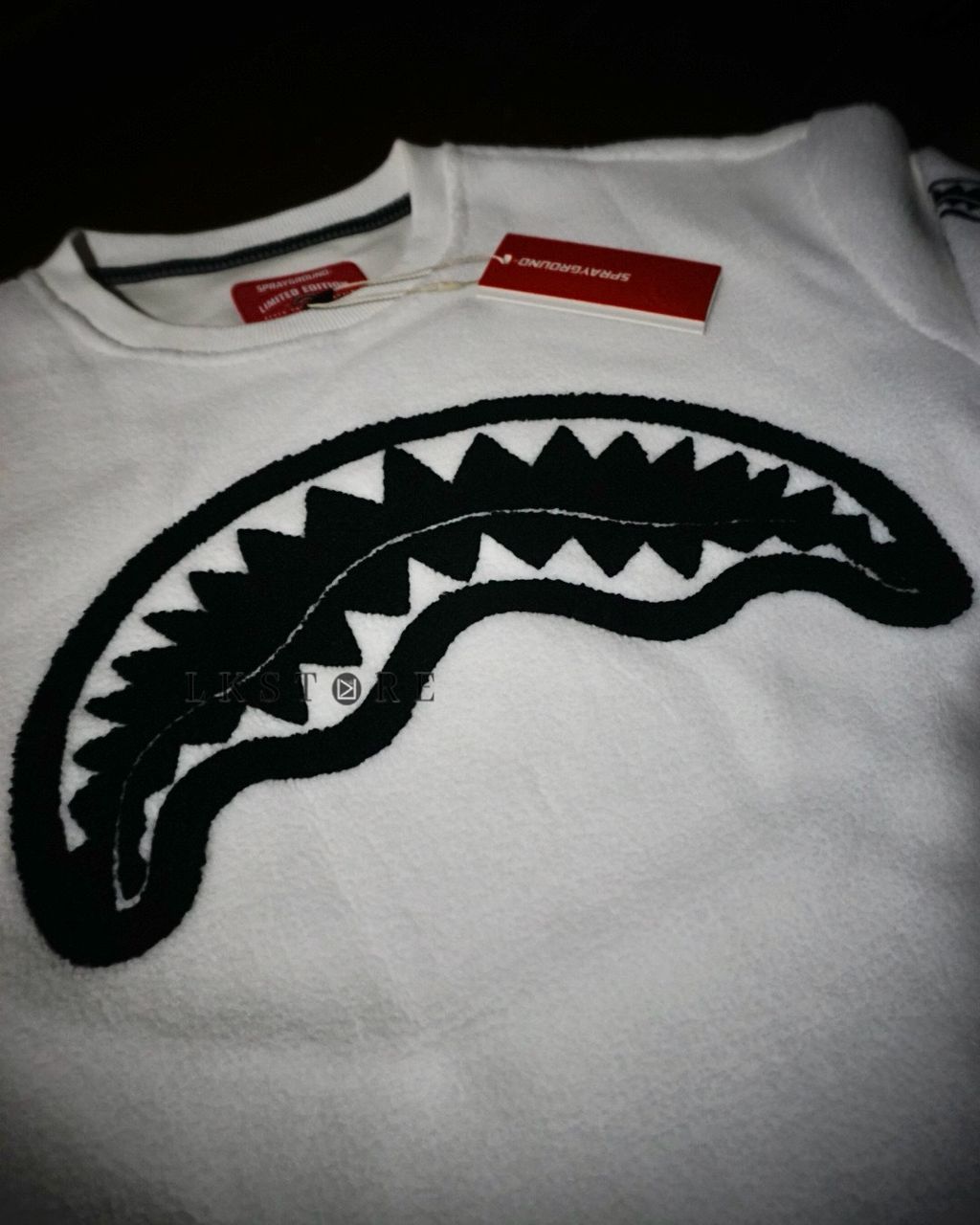 image_DCD36DEE-AACA-4A64-9A29-513620B5F4EC_1762957966