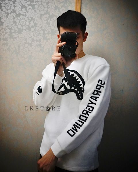 image_EAC25B8F-594F-4C6B-92E3-5AFF45A8F591_1762957966